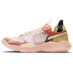 Air Jordan Delta Breathe Terra Blush Meeste Tossud Roosa Valge Guava-J&auml;&auml; CW0783-104