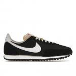 Nike Waffle Trainer 2 Must Valge Meeste Tossud Sail Total-Orange DH1349-001 42.5