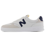 New Balance 300 Court Valge Sinine Unisex Tossud CT300WY3 37
