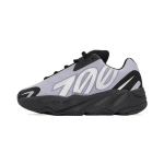 adidas Yeezy Boost 700 MNVN Laste Geode Laste Tossud Hall GY4805 30