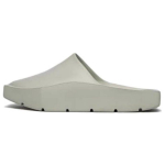 Air Jordan Jordan Hex Mule Light Silver Naiste Tossud Hall FD2652-002 35.5
