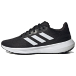 adidas Runfalcon 3.0 Cloudfoam Madalad Must Valged Meeste Tossud Core-Black Cloud-White HQ3790 42⅔ black