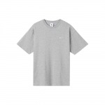 Nike Lab Essential Spordis&auml;rk L&uuml;hikeste Varrukatega Meeste Topid S&uuml;si DA0321-063 S