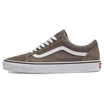 Vans Old Skool V&auml;rviteooria - Bungee n&ouml;&ouml;riga Unisex tossud Pruun VN0005UF9JC 34.5