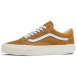 Vans Premium Old Skool 36 Kuldne Pruun Unisex Tennised VN000CNG1M7 45