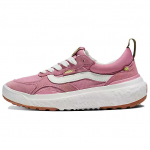 Vans UltraRange Neo VR3 MTE Roosad Unisex tossud Mitmev&auml;rvilised VN000BCEBIY 36.5