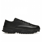 Adidas Y-3 GSG9 Low Kolmekordne Must Unisex Tossud IE5663 44⅔