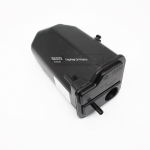 &Uuml;hilduv aktiveeritud s&uuml;sinikuga kanister vanale Sagitarile, Golf 6-le, Sciroccole, Octaviale, Superbile 1K0201801E