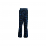 Adidas Originals sametist dressip&uuml;ksid Meeste P&uuml;ksid Tume-sinine IS5276 L