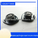 BMW X5 E53 Esiamortisaatori &uuml;lemine padi kumm 33526773669 Please inquire for details