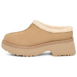UGG New Heights Cozy Clog Sinepiseemne (Naised) Naiste tossud 1162510-MDSD 39
