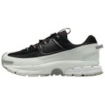 Nike Zoom Vomero Roam Must Heleh&otilde;be Meeste Tossud Jade-Horizon FV2295-001 43 black