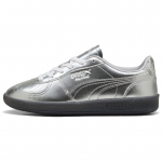 Puma Palermo Astro Escape Naiste Tennised H&otilde;bedane Must 400450-01 35.5