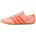 adidas Tokyo Semi Pink Spark Orange Naiste tossud Kuld-metallik JI3297 41⅓