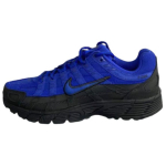 Nike P-6000 Premium Hyper Royal Meeste Tossud Sinine Tume-Suitsuhall H&uuml;per-Sinine IF0668-400 42