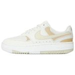 Nike Gamma Force Pehme P&auml;rl Seesam Naiste Tennised Kreemjas Purjekas Hele-Khaki HJ5997-001 44.5