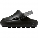 Air Jordan Hydrip TD Must Suitsuhall Beebiketsid HF5983-001 27
