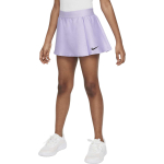 Nike Court Dri-FIT Victory Kiiresti kuivav Tennisekleit Lastekleidid Hortensia-Lilla Must CV7575-515 M brown