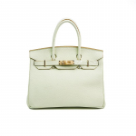 2025 Tippkvaliteediga Lehmapealsenahast Naiste Kott Luksuslik Nahast K&auml;ekott Mood Ehtsast Nahast Naiste Kott Klassikaline Sada Stiili K&auml;ekott 20x10x15cm roheline