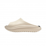 Li Ning Pehmed Sussid Mitmek&uuml;lgsed Mugavad Trendikad Paksu Tallaga K&otilde;rgust Suurendavad Libisemiskindlad Kulumiskindlad Hingavad Kerged Slaidpl&auml;tud AGAU003-1 39⅔