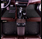 BMW 3. seeria auto p&otilde;randamatid - GT320i, 325i, 328Li, E90, E92, E93, E46, F30, F34, F35 Standard (Threshold Upgrade)