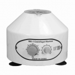 Laboripinkki sobiv tsentrifuug 1790xg Elektriline tsentrifuugimasin taimeri ja kiiruse reguleerimisega 12ml x 6 toru UK pistikupesa 220V