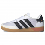 adidas Training Spezial Valge Must Unisex Tossud Pilvevalge P&otilde;hiv&auml;rvMustSelge Punane JP7392 36