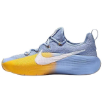 Nike LeBron TR 1 Alumiinium University Gold Meeste Tennised Sinine Valge FJ6151-401 40.5