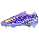 Nike Zoom Mercurial Vapor 16 Elite Fg United Pack Tossud vabaajaks HF1605-500 45