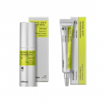[tipphetk] Vita-A Retinal Shot pinguldav seerum 30ml+Booster 15ml KOMPLEKT