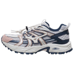 Mizuno Fiyi Tl Mugavad Mitmek&uuml;lgsed Libisemiskindlad Madalad Isa Kingad Unisex Tossud Helehall D1GH240909 42