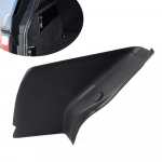 Vasakpoolne tagaluugi siseviimistluse kate LR077621 Land Rover Range Rover 2013-2022 jaoks