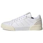 Adidas Originals Court Tourino Vabaaja Madalad Tennised Naiste Tennised Valge Hall GZ0829 35&frac12;