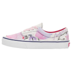 Vans Era X Mugavad Vabaaja Mitmek&uuml;lgsed Madalad Rula Kingad Unisex Tossud Roosa Valge VN000EWZCY7 36