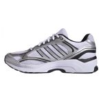 Adidas Spiritain 2.0 Mugavad Mitmek&uuml;lgsed PU Kangas S&uuml;nteetiline Nahk Hingav Kerged Madalad Vabaaja Linnas Liikumiseks Jooksujalatsid IH0274 42