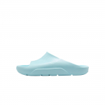 Air Jordan Post Sandaalid Glacier Blue Meeste Tossud DX5575-402 47.5