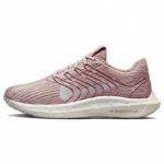 Nike Pegasus Turbo Next Nature Roosad Oxfordi Naiste Tossud DM3414-600 39