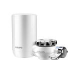 Philips WP3811 K&ouml;&ouml;gikraani veefilter Hiina pistikuga (adapter kaasas)