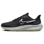 Nike Air Zoom Pegasus 39 Shield 'Black Dark Smoke Grey' Tossud DO7625-002 43 black
