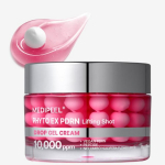 MEDIPEEL PHYTO EX PDRN T&otilde;stev s&uuml;st tilkadega geelkreem 50g