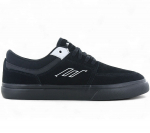 Emerica Hoban - Herren Sneakers Skate Skater Schuhe Schwarz 6102000143-552 ORIGINAL EU 42 must