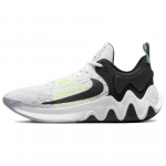 Nike Giannis Immortality 2 Ep 'Victoria Falls' tossud DM0826-101 44