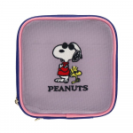 Kirjatarbed Snoopy vidinikott NLS4 Joe Cool S2335239 Sun-Star