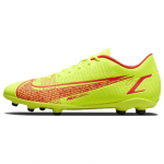 Nike Mercurial Vapor 14 Club Fg Mg 'Motivation Pack' tossud CU5692-760 44
