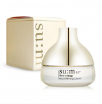 SUM37 Time Energy niisutav ja pinguldav kreem &ndash; niisutus ja elastsuse hooldus 80 ml 1 ea