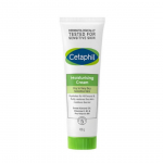 Cetaphil niisutav kreem &mdash; 100 g (1 tk)