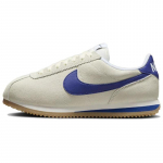 Nike Cortez 'Athletic Department' Naiste tossud FQ8108-110 38.5