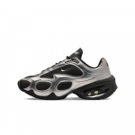 Nike Air Max Muse Must Metallik H&otilde;be EU 36.5 hall