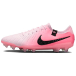 Nike Tiempo Legend 10 Elite Fg Pink Foam DV4328-601 42