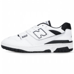 New Balance 550 'White Black' tossud BB550HA1 37